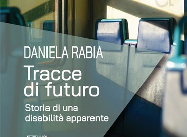 La libertà che non cammina, ma vola