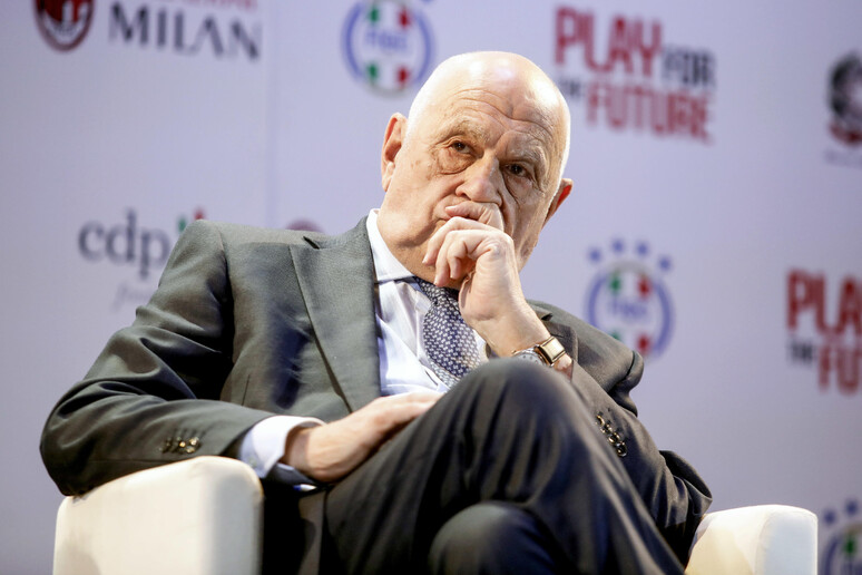 Caso Almasri, la colpa non è mai della magistratura