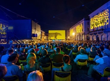 78° Locarno Film Festival, presentato il programma 2025