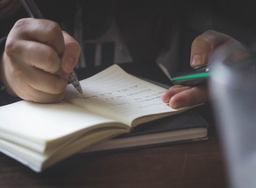 A proposito di comunicazione