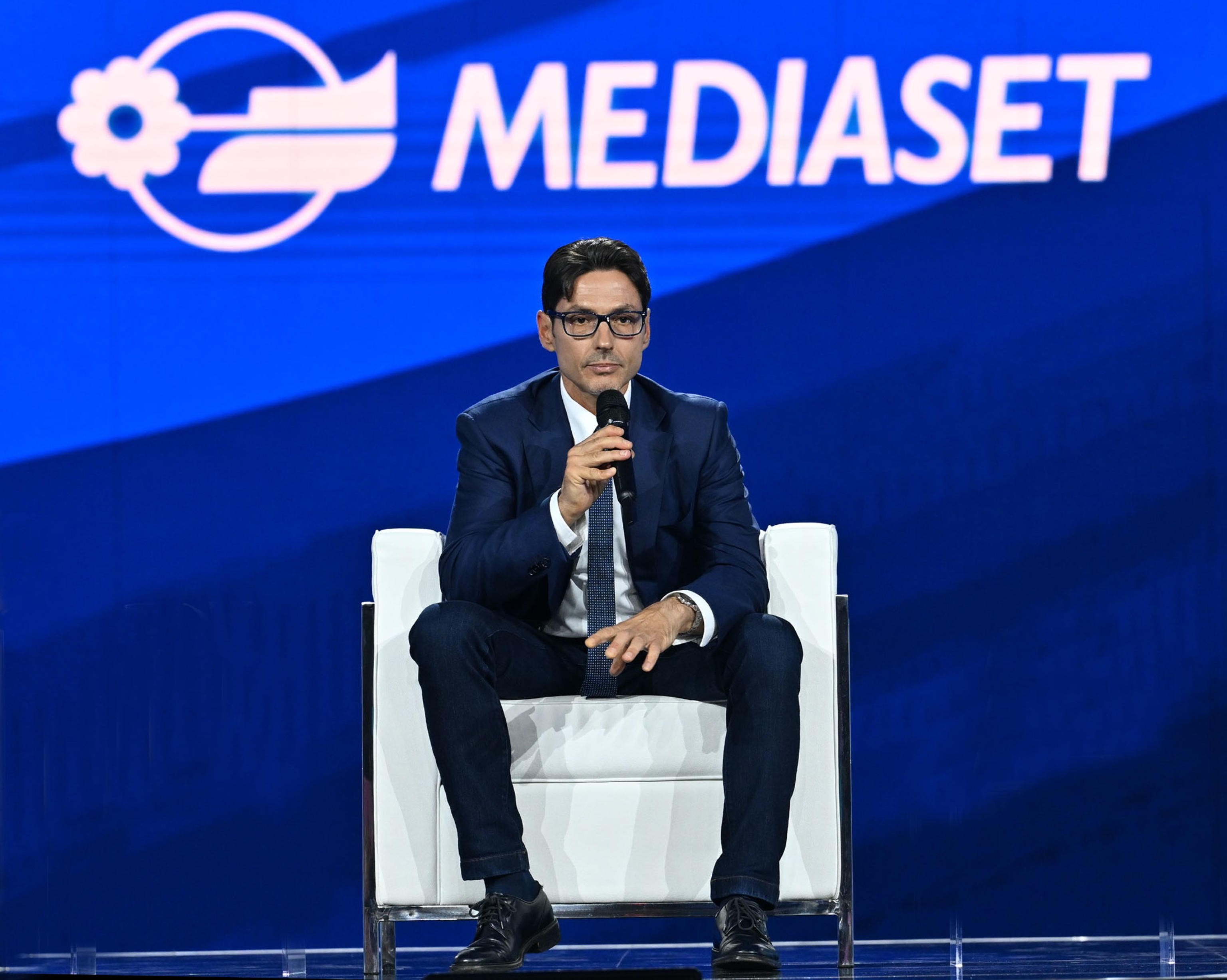 Mediaset, la via di Pier Silvio tra politica e tv