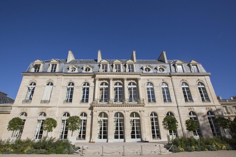 Dinosauri all’Eliseo