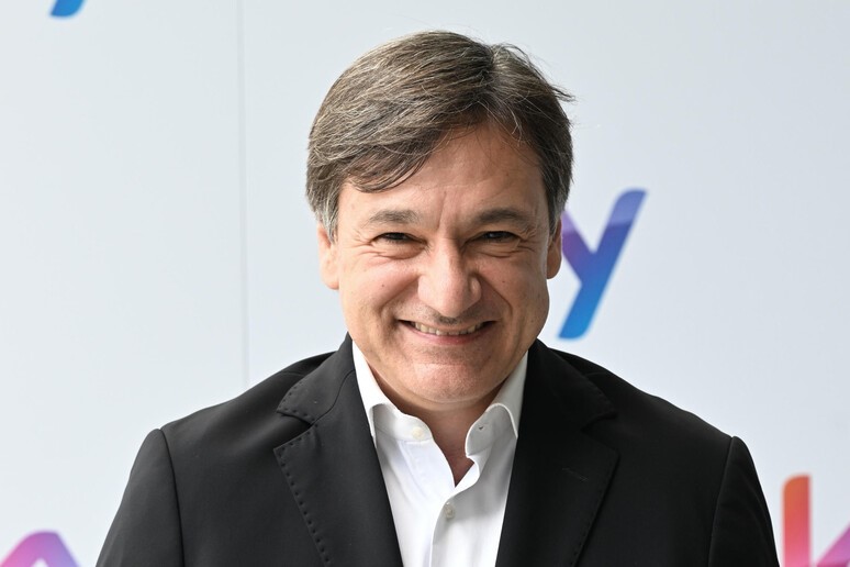 #Albait. Money Road, beneficenza e l’Aci di Geronimo