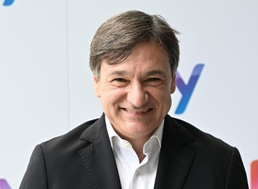 #Albait. Money Road, beneficenza e l’Aci di Geronimo