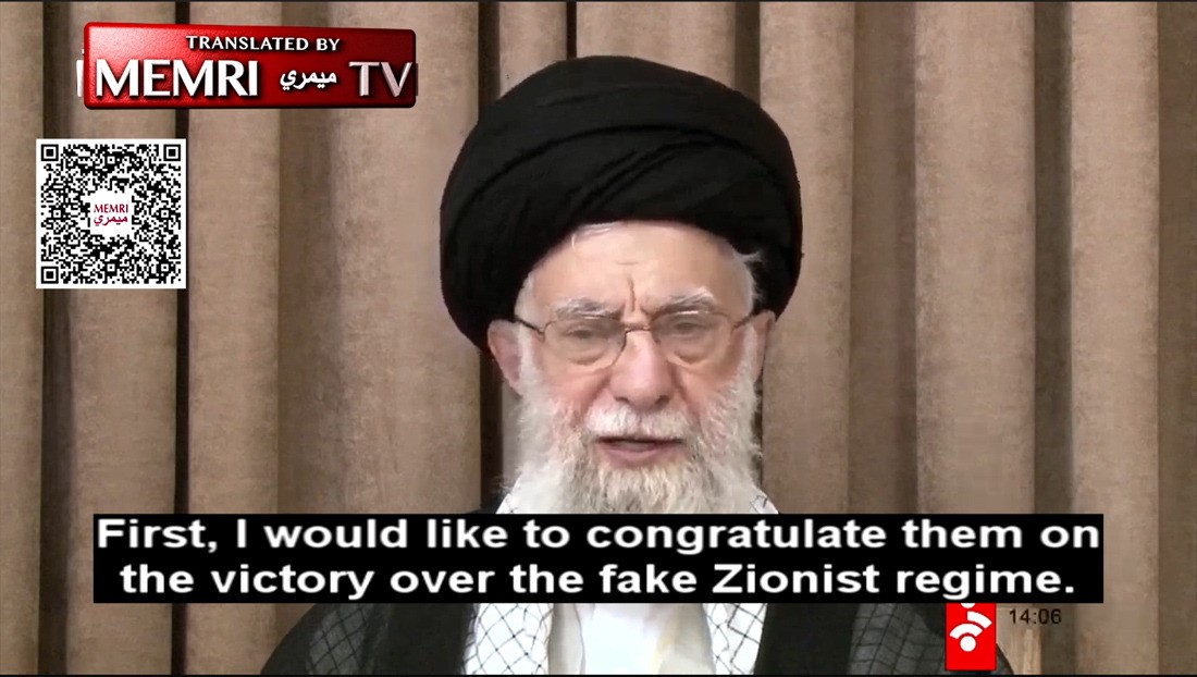 Quando il cessate il fuoco prolunga la guerra