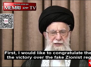 Quando il cessate il fuoco prolunga la guerra