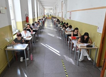 Taccuino liberale #47