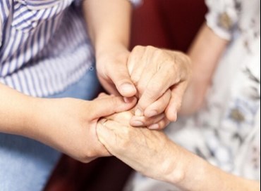 L’errore del centrodestra sul fine vita