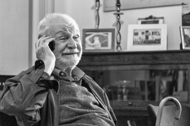 Morto Goffredo Fofi, un intellettuale fuori dagli schemi