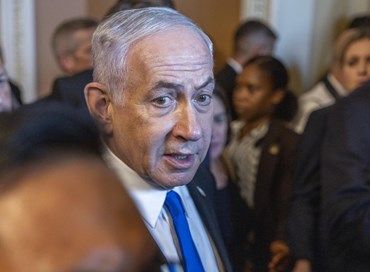 Il diritto di esistere e di difendersi d’Israele