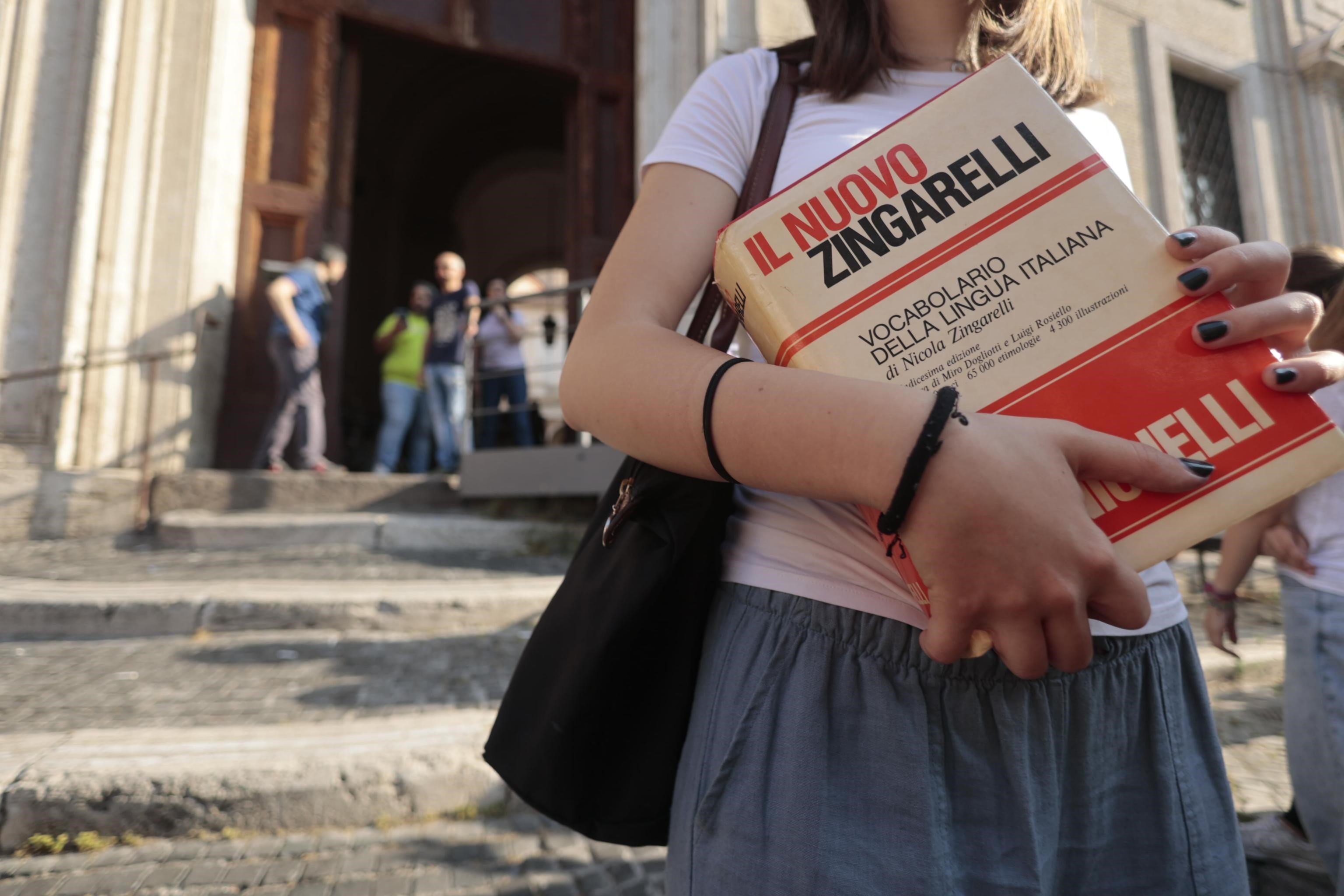 Maturità: l’importanza del voto