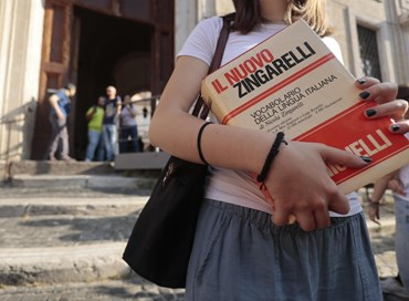 Maturità: l’importanza del voto