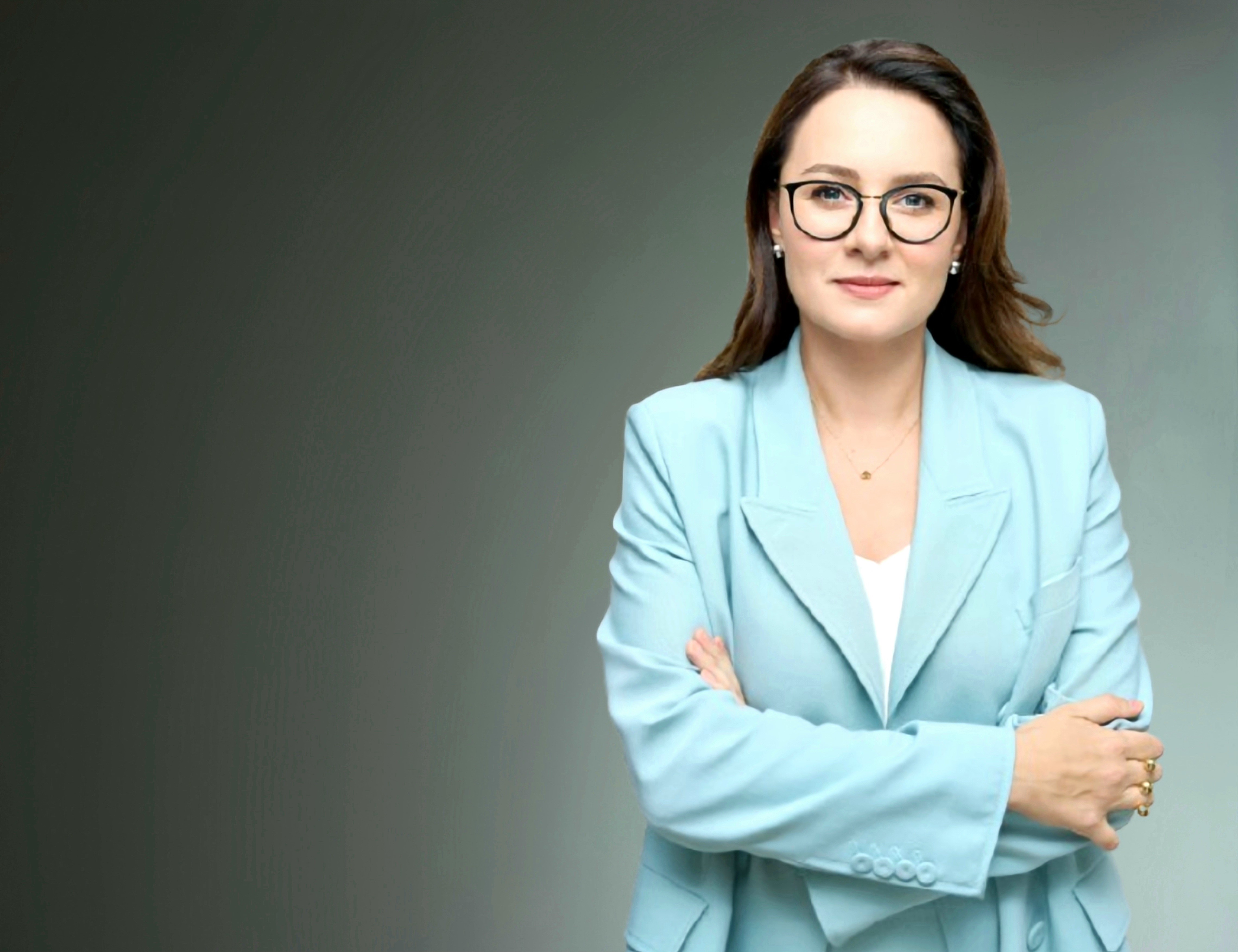 Cambio di Governo a Kyiv