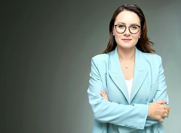 Cambio di Governo a Kyiv