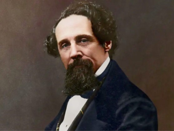 “Barnaby e Rudge”, una nuova traduzione del romanzo di Dickens