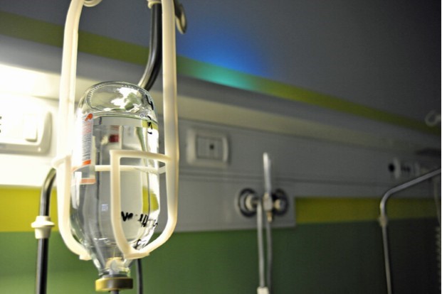 La logica del male minore e il suicidio assistito