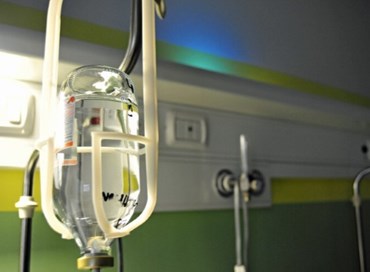 La logica del male minore e il suicidio assistito