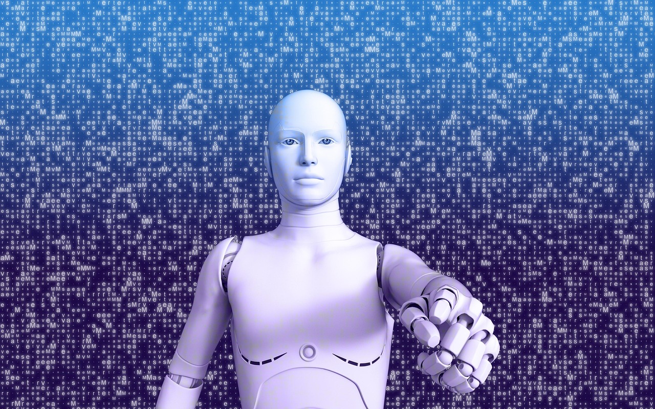 Meta: “Miliardi di dollari per i data center d’Intelligenza artificiale”