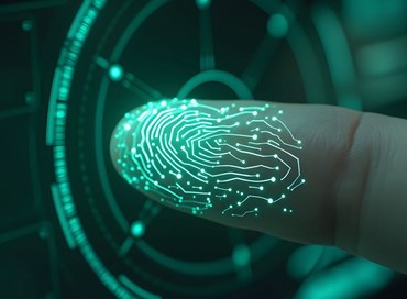 Garante: “Pericoli dall’Intelligenza artificiale, tuteliamo i minori”