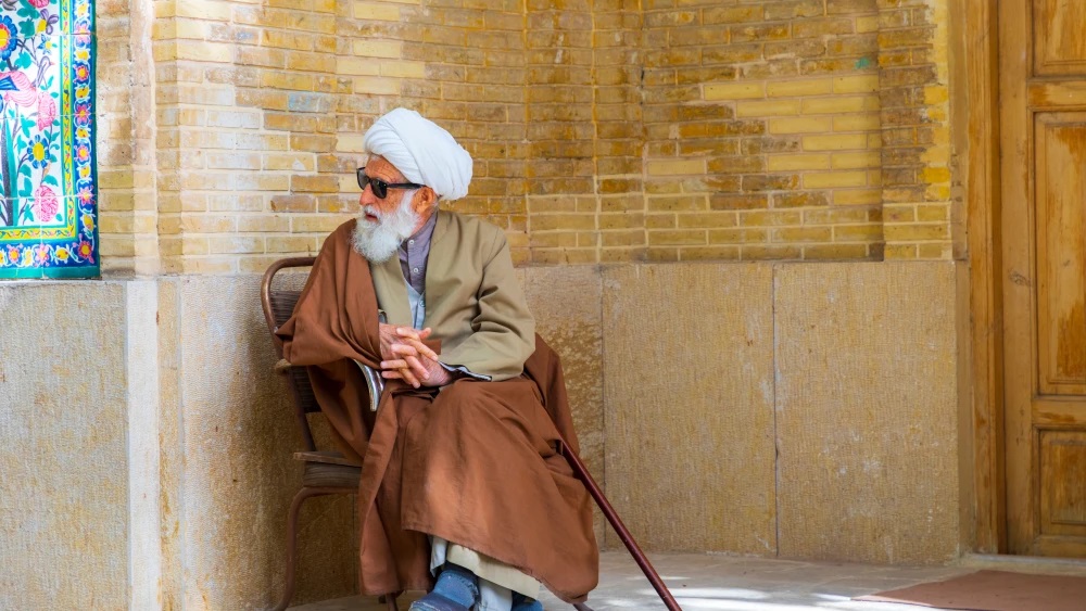 L’Occidente deve rispondere alle nuove fatwa della Repubblica Islamica dell’Iran