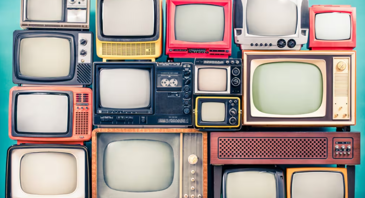 Dal processo accusatorio al processo millantatorio