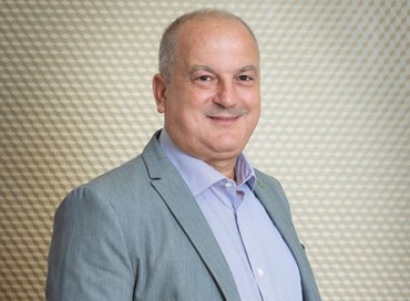 Dazi, Quercioli (Federmanager): “Difendere l’industria italiana”