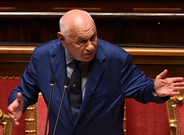 Nordio: per svuotare carceri pronte “pene alternative”