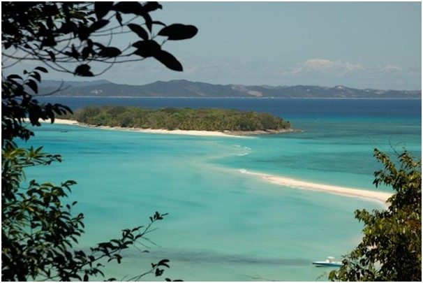 Viaggio in Madagascar: non solo mare