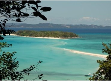 Viaggio in Madagascar: non solo mare