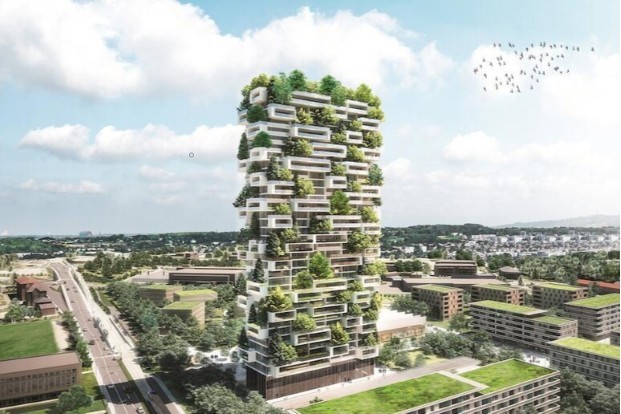 “Modello Milano” fra luci e ombre