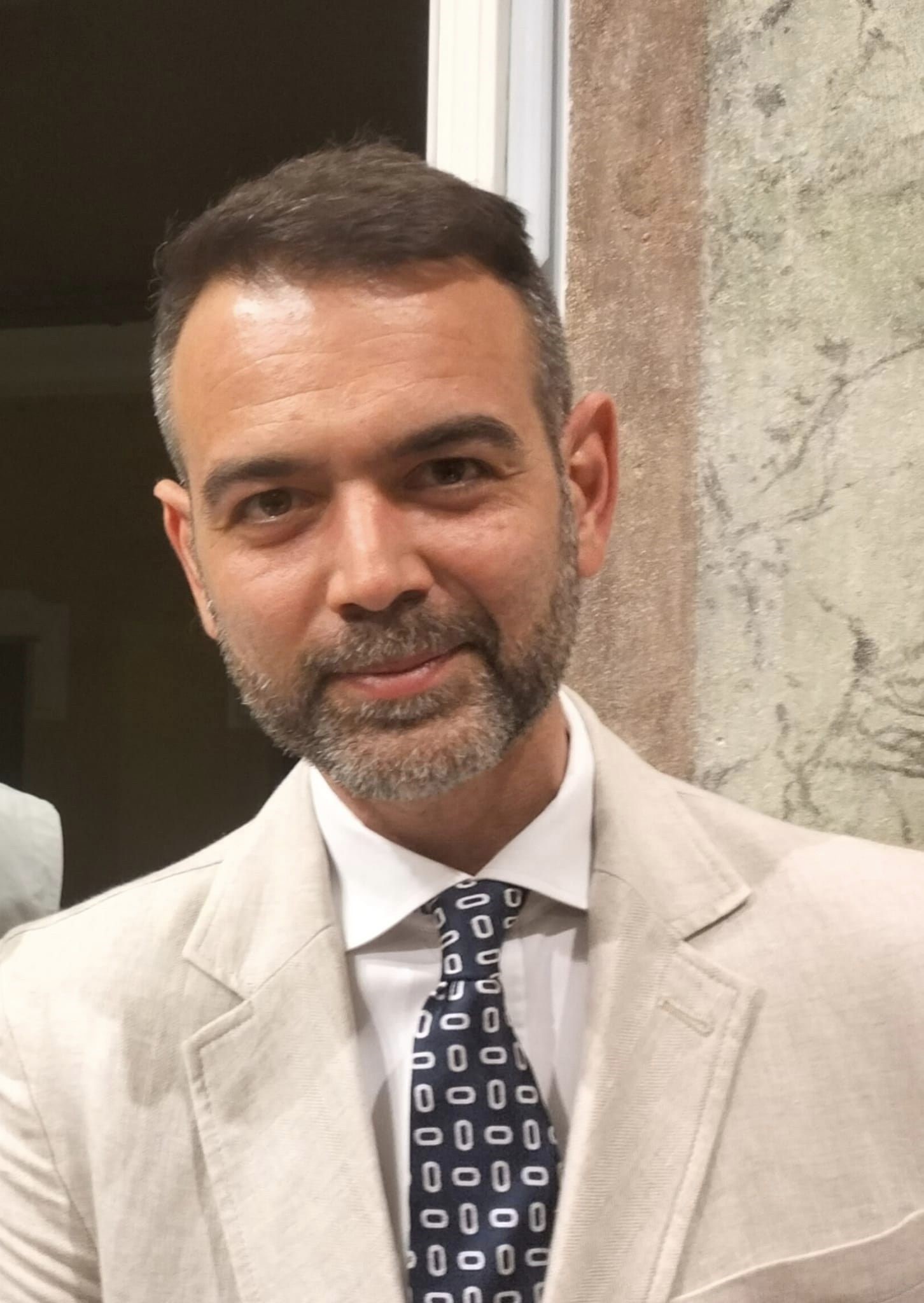 Riflessioni sulla contemporanea mancanza di coraggio