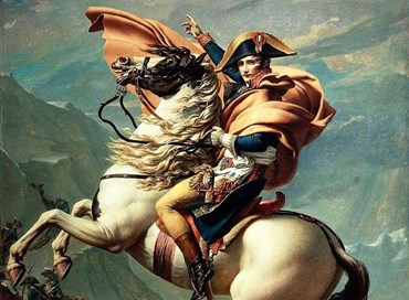 “Marcia per la gloria”, il racconto della campagna d’Italia