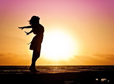 Il tempo e l’uomo