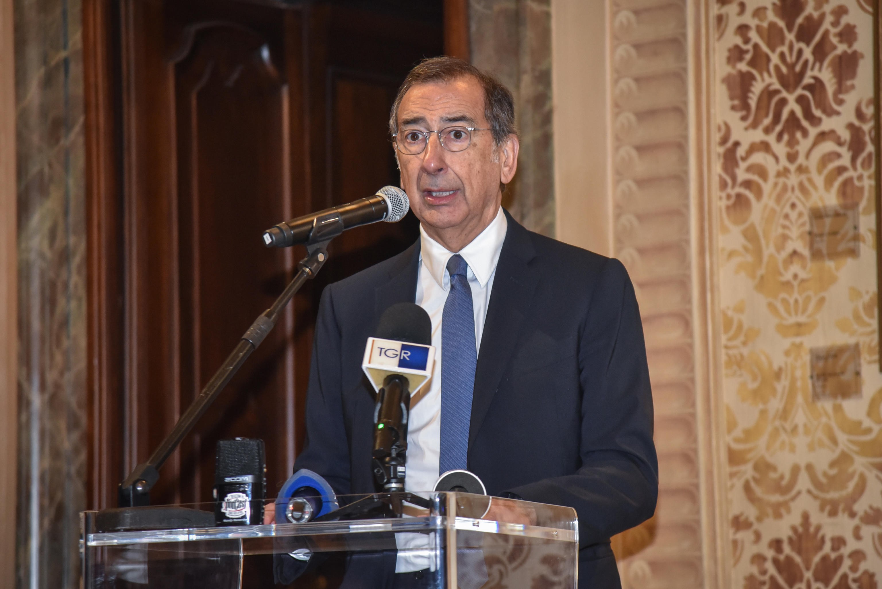 Riforma Giustizia, tiene banco il “caso Milano”