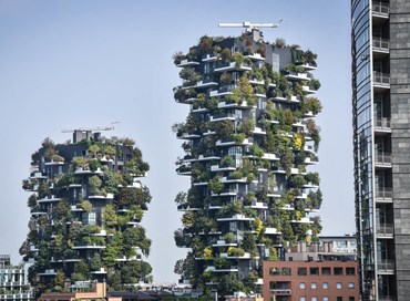 Inchiesta di Milano: garantisti sempre e comunque