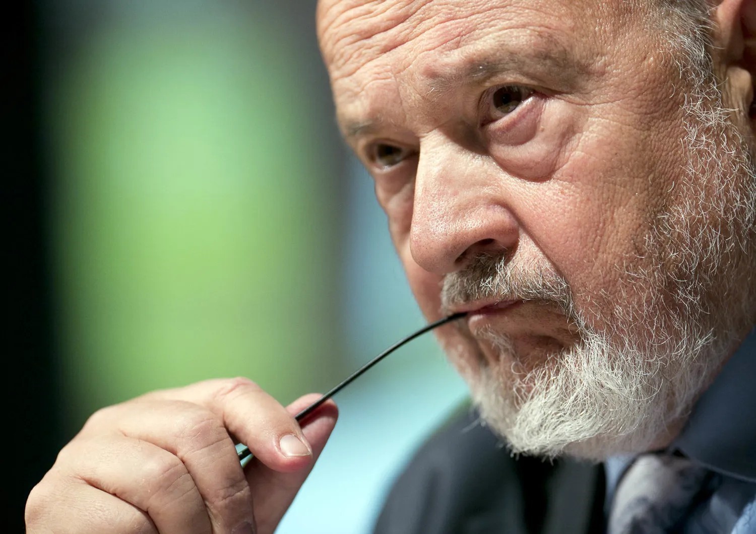 Russia-Ucraina, Franco Cardini: “C’è un provocatore e un provocato”