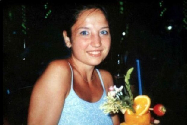 Garlasco, i presunti “intrallazzi” di Chiara e il secondo uomo misterioso