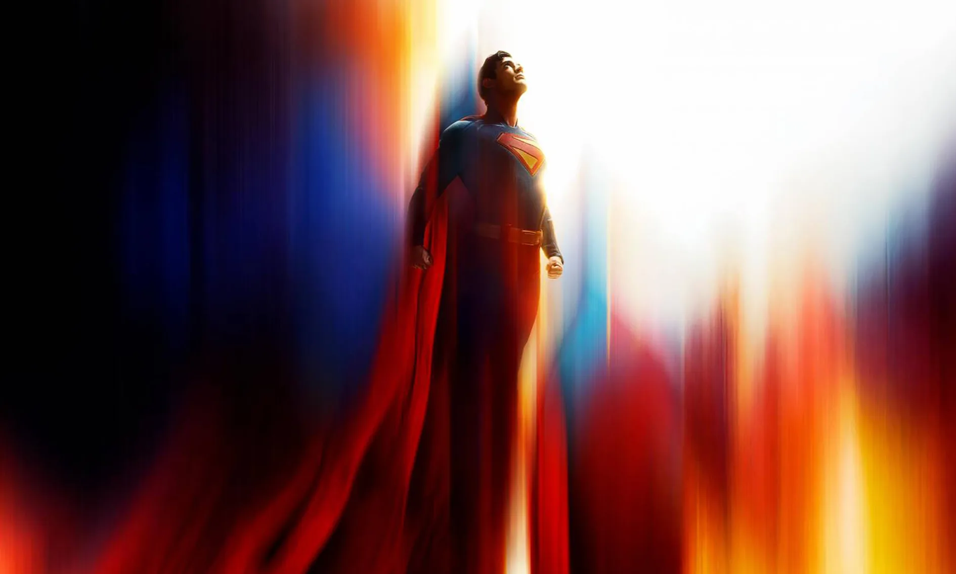 “Superman” di James Gunn (Podcast)