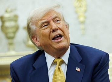 Guerre commerciali, c’è anche del genio nelle ragioni di Trump