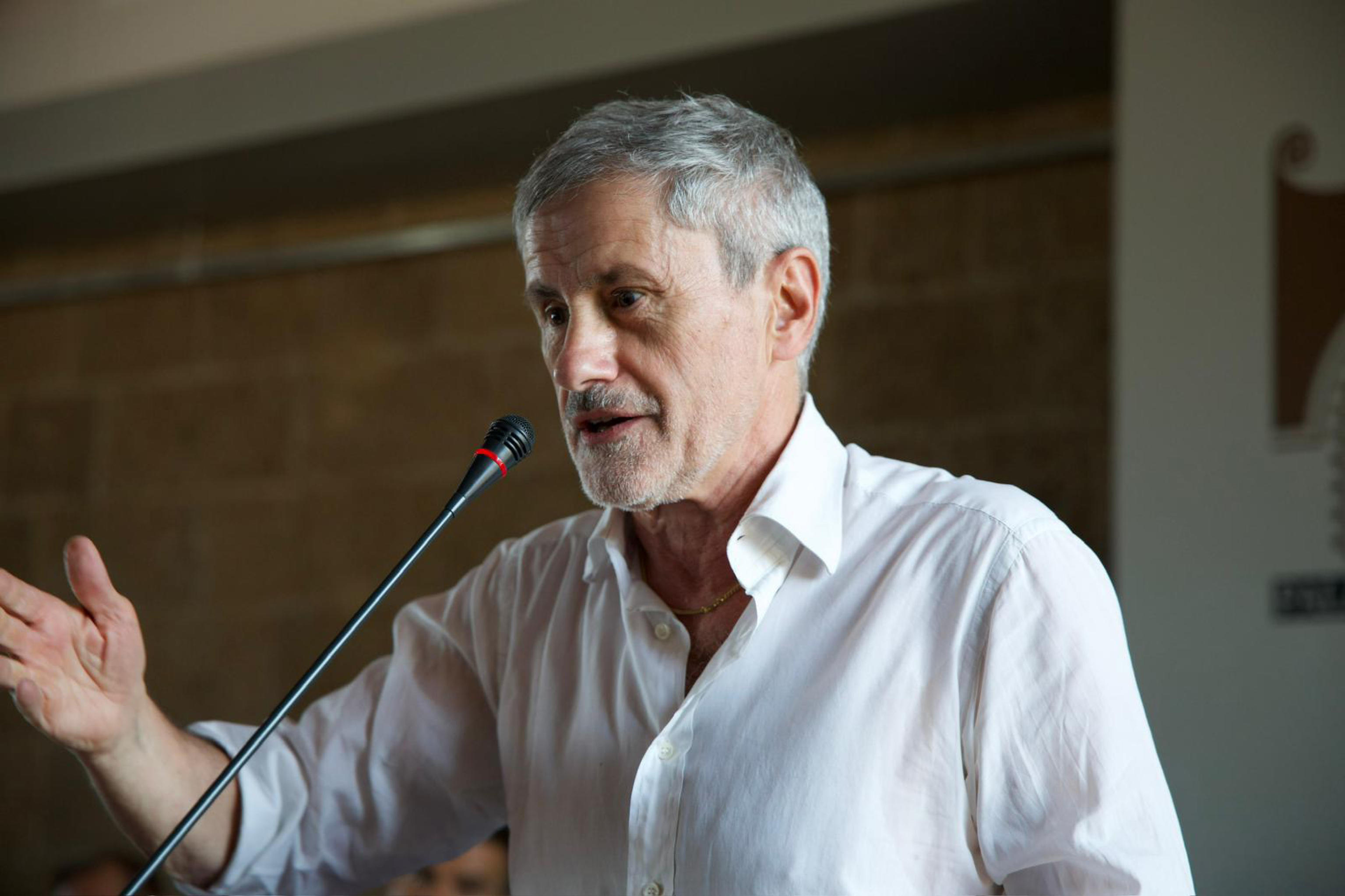 A Rebibbia il 42° suicidio in carcere nel 2025: il tempo scorre verso il disastro