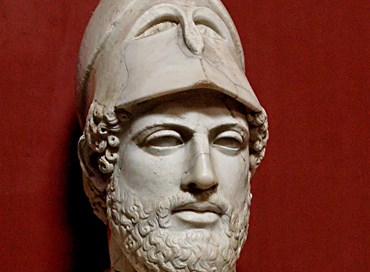 L’Occidente e il suo futuro