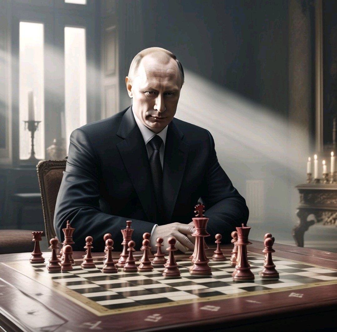 Sottovalutare Mosca può costare caro