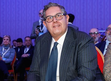 Toti dice basta, ma non esclude il ritorno