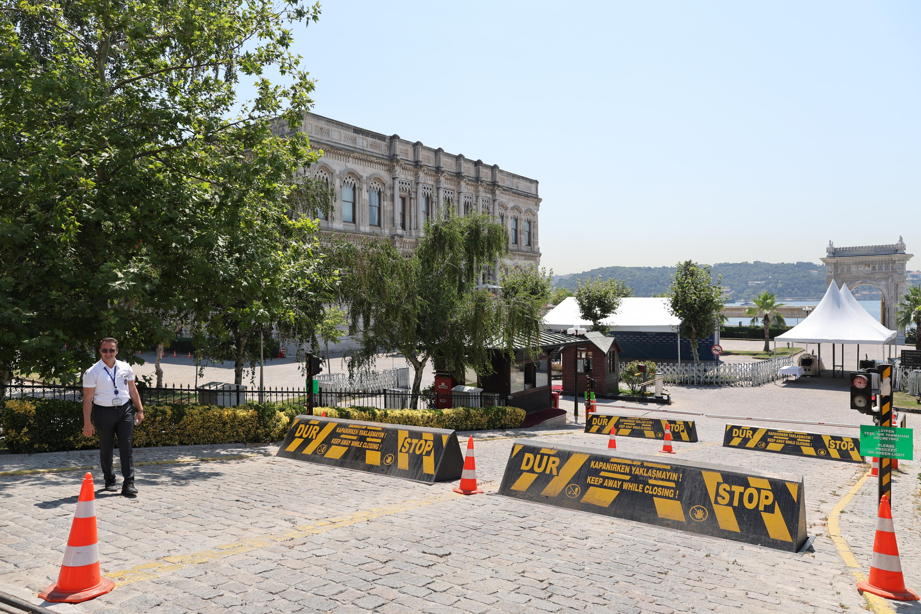 Russia-Ucraina, stasera nuovi colloqui