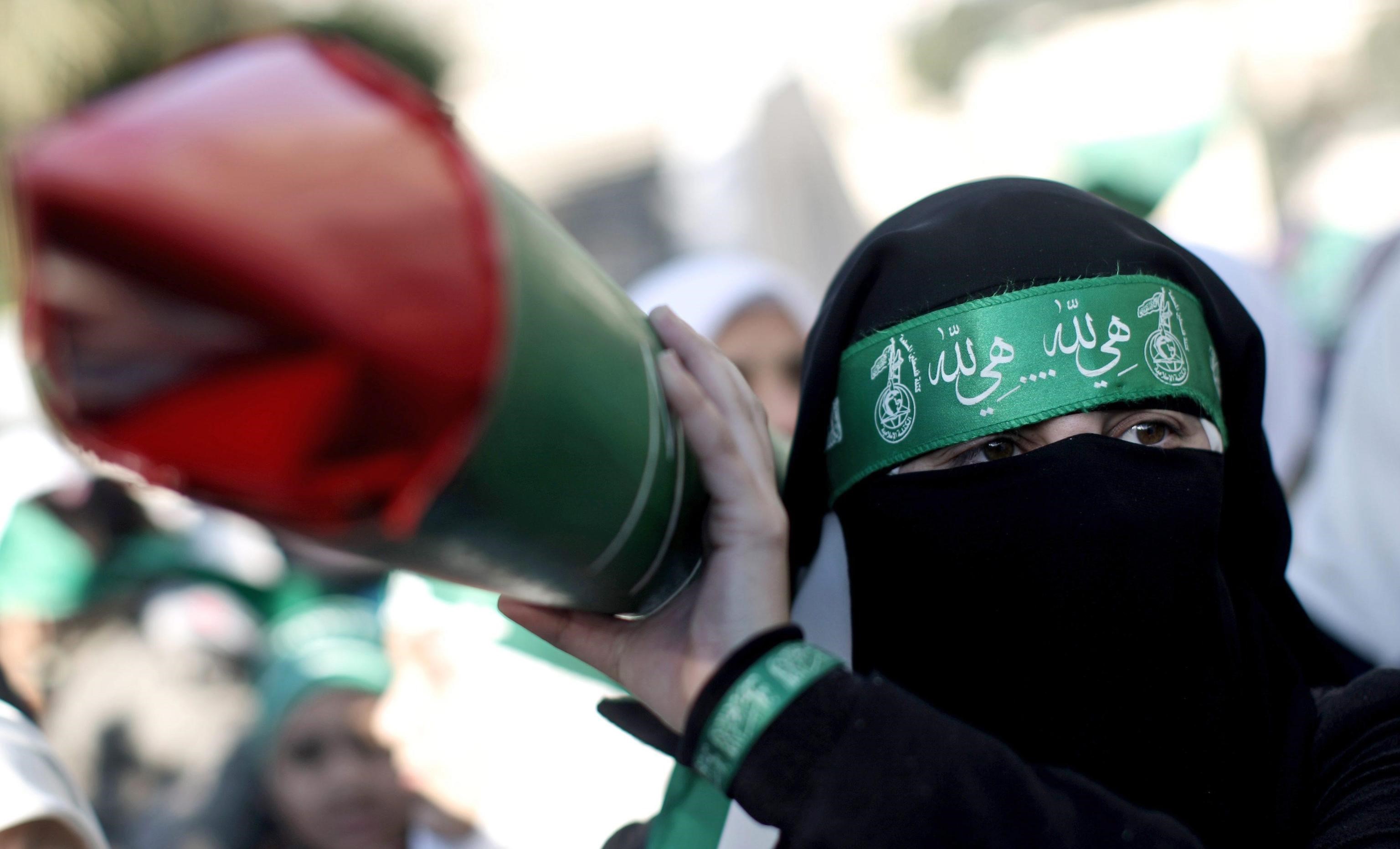 Un “Iron Dome” mediatico per Israele