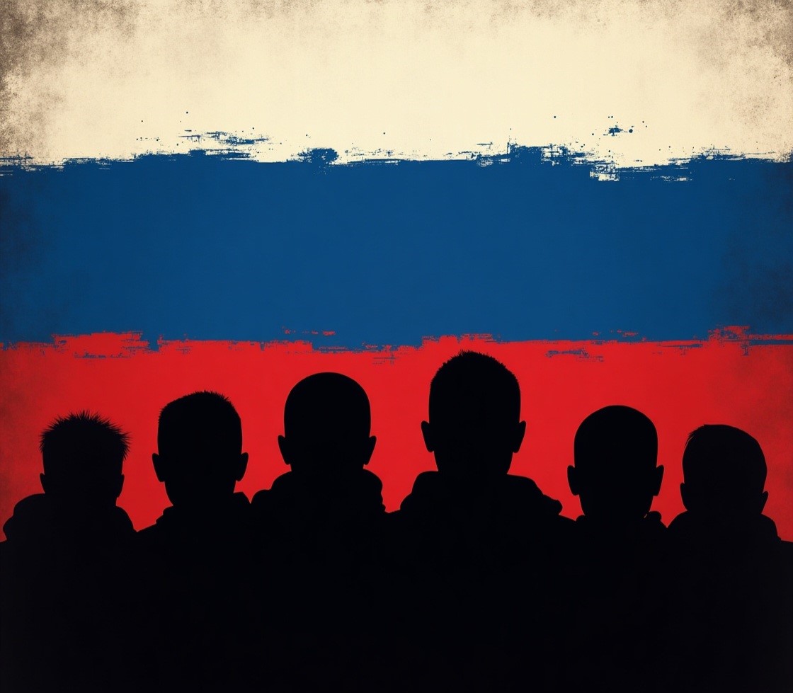 Le spie usa e getta di Mosca