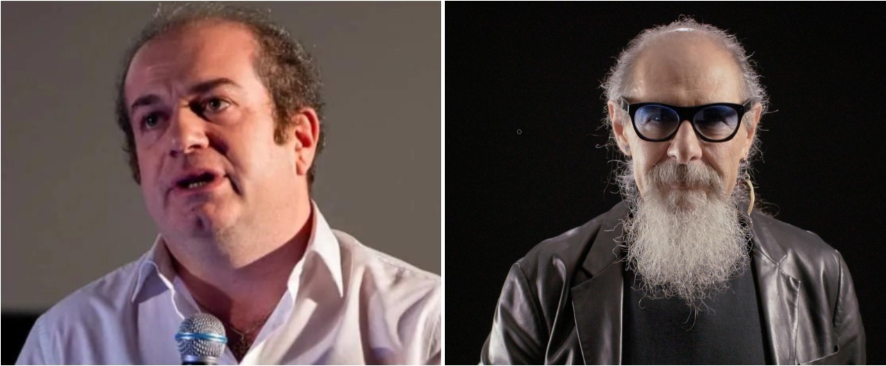 Andrea Di Consoli merita rispetto, non i veleni di “Dagospia”