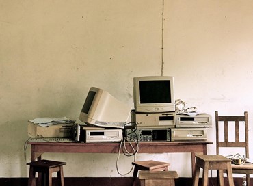 Gli incel: femminicidi per vocazione