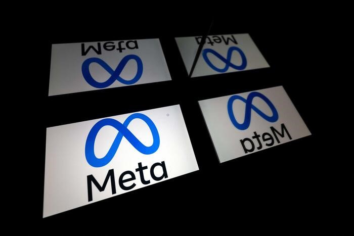 La folle idea di tassare le big tech americane