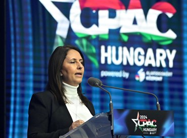 Lettera aperta alla ministra Gila Gamliel